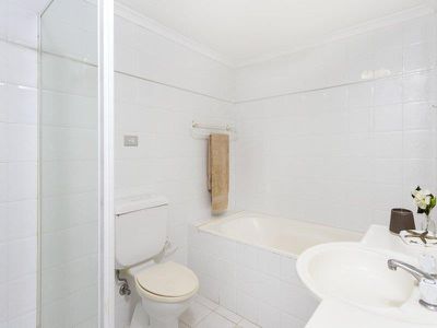 7 / 15A Herbert Street, St Leonards