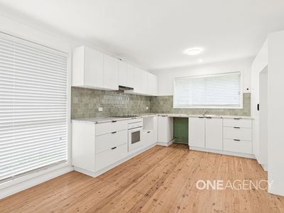 158 The Wool Road, Old Erowal Bay