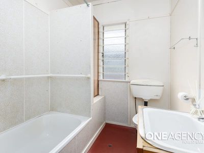 31 Cypress Street, Inala