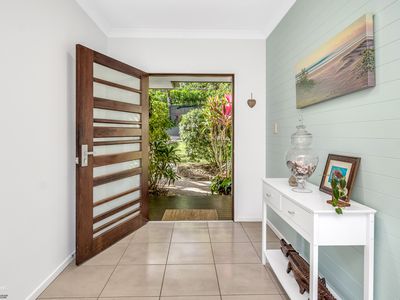 39 Propeller Court, Trinity Beach