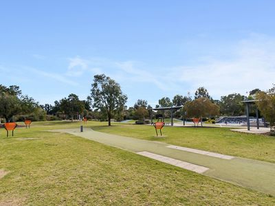 15 Aries Vista, Bennett Springs