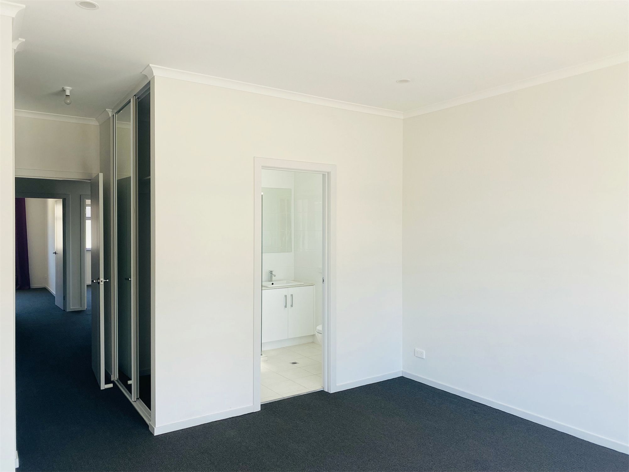 2 / 589 Lower North East Road, Campbelltown