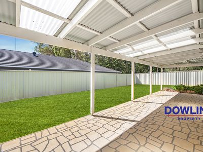 26 Lillypilly Close, Medowie