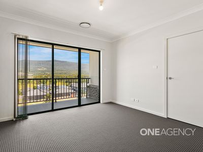 31 Mapleton Terrace, , Stream Hill