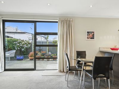7B Lanark Street, Mosgiel