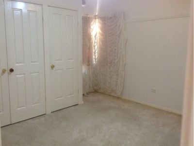 91 Byamee Street, Dapto