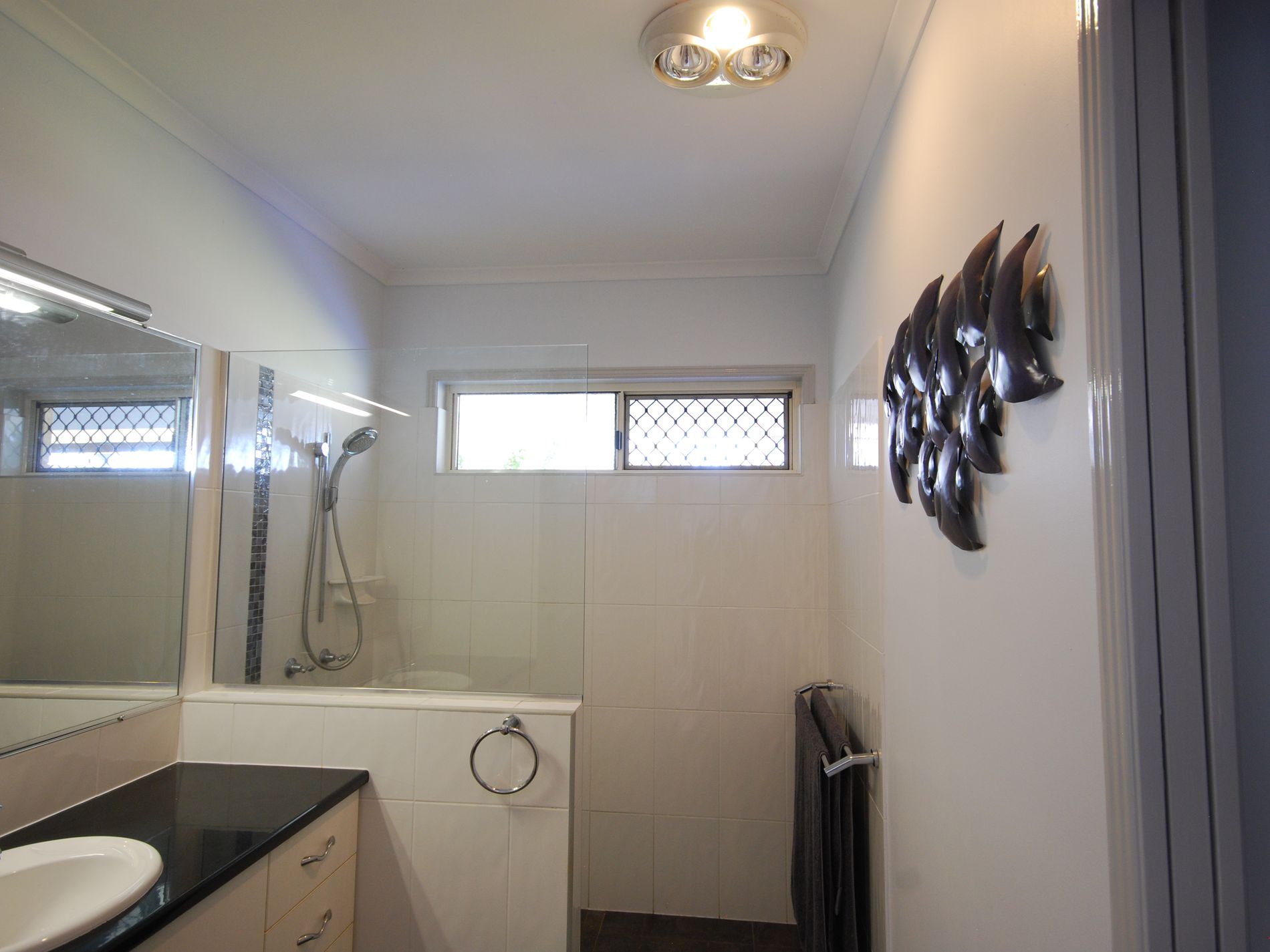 100 CHOOTA DRIVE, Antigua