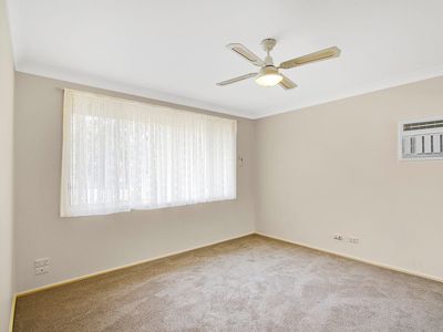 34 Pacific Road (Nirimba fields) , Quakers Hill