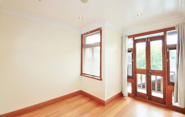 52 Rainford Street, Surry Hills