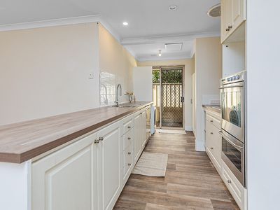 3 Bole Place, Kenwick