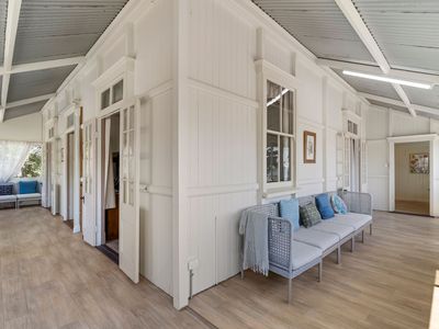 10 Carberry Street, Bundamba