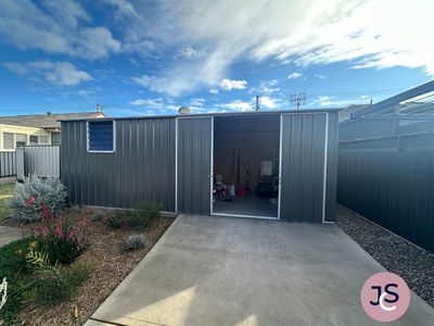 114A Medcalf Street, Warners Bay