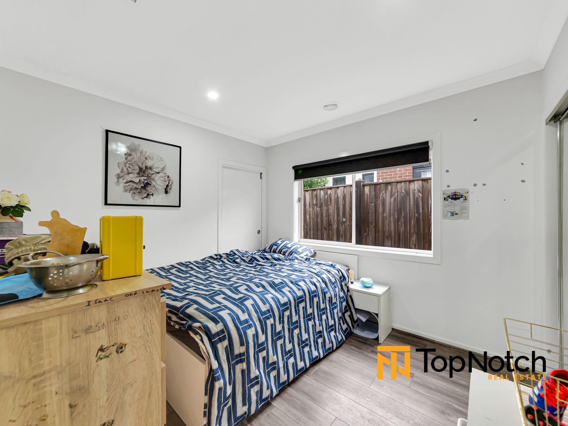 22 Haldon Avenue, Mickleham