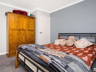 38 Dovedale Street, Harrisdale
