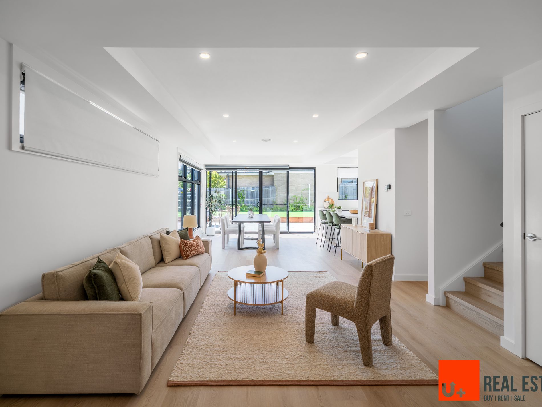 130 Bettong Avenue, Throsby