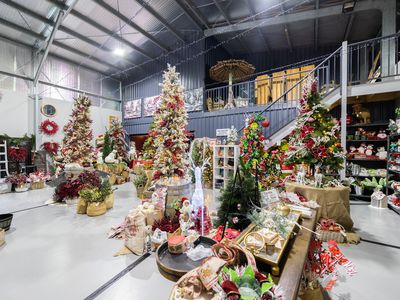 391 Princes Highway, Ulladulla