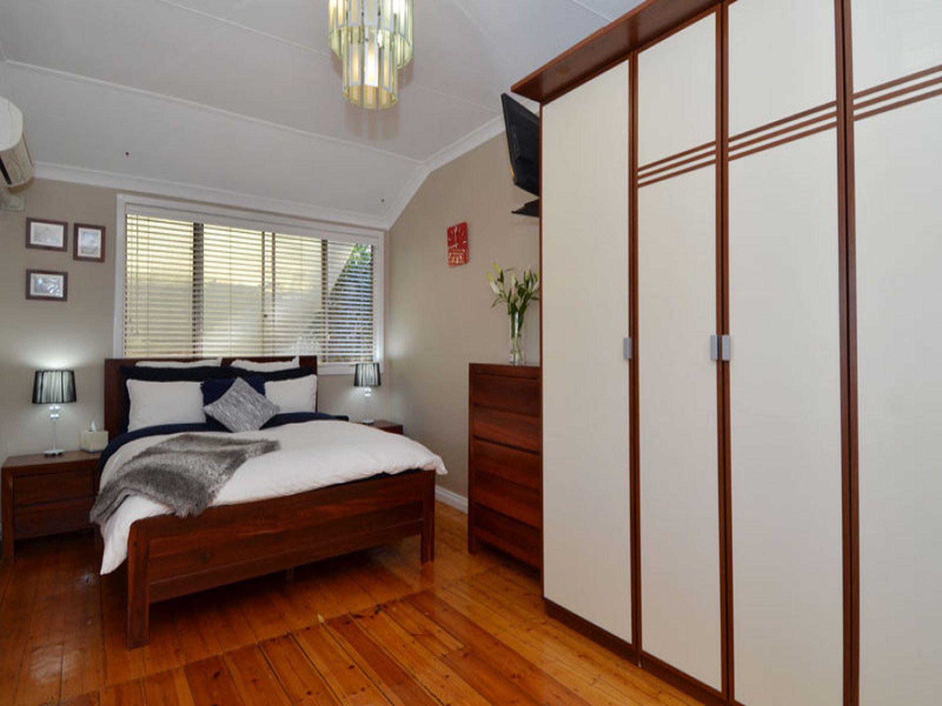 6 Turner Street, South Kalgoorlie