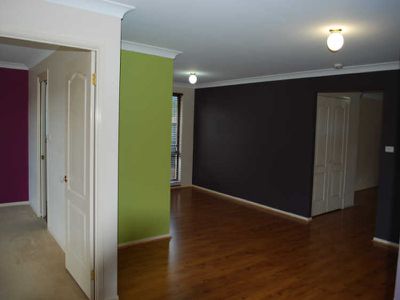 41 Timms Place, Horsley