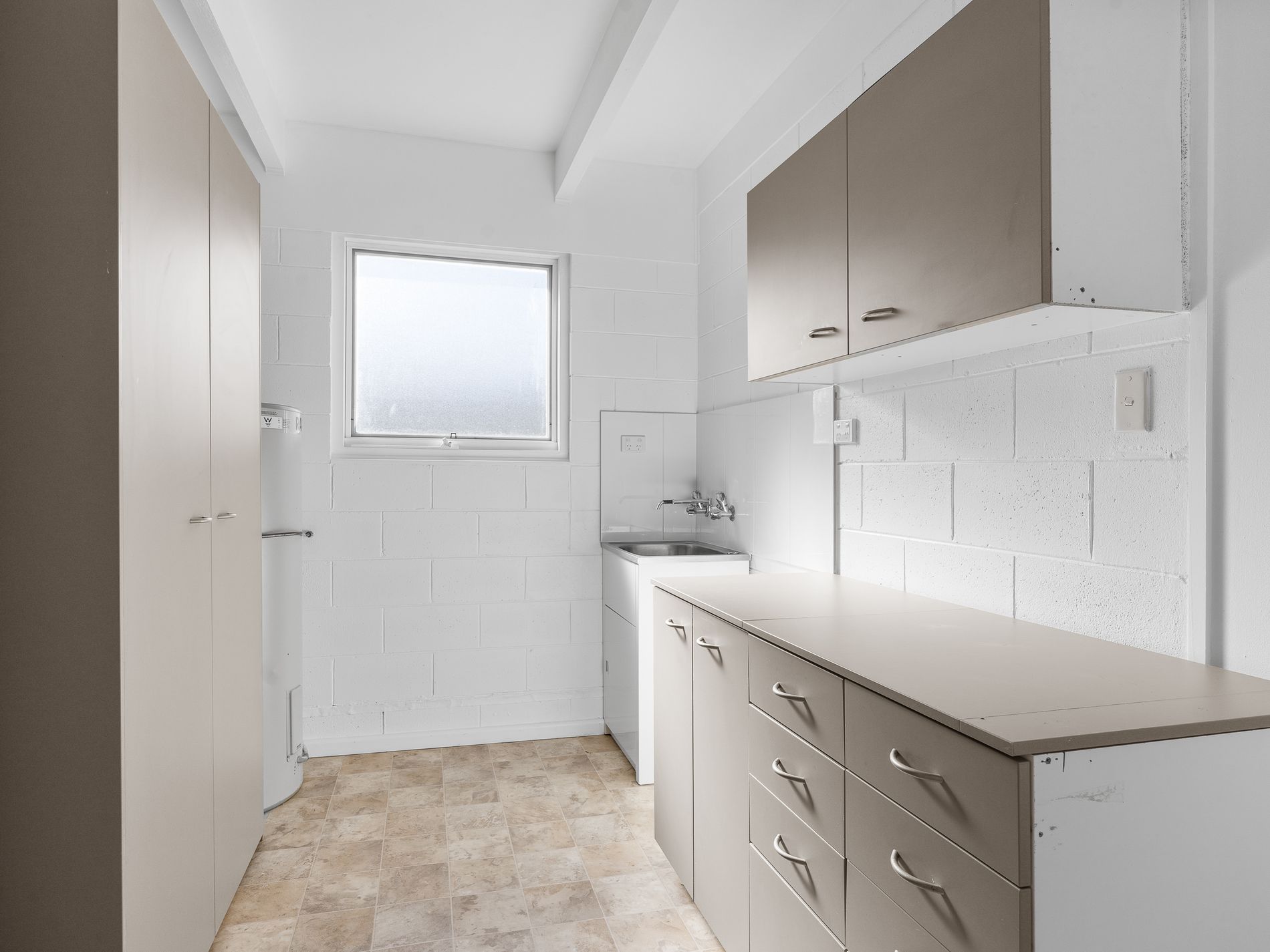 4 South Pacific Crescent, Ulladulla