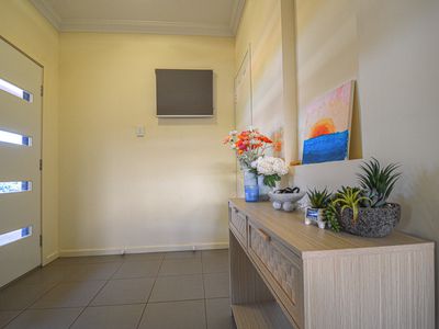 44 Parker Street, South Hedland