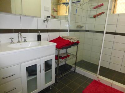 611 / 15-21 Welsh Street, South Hedland