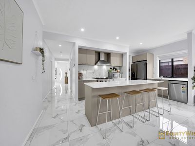 48 Communal Road, Wyndham Vale