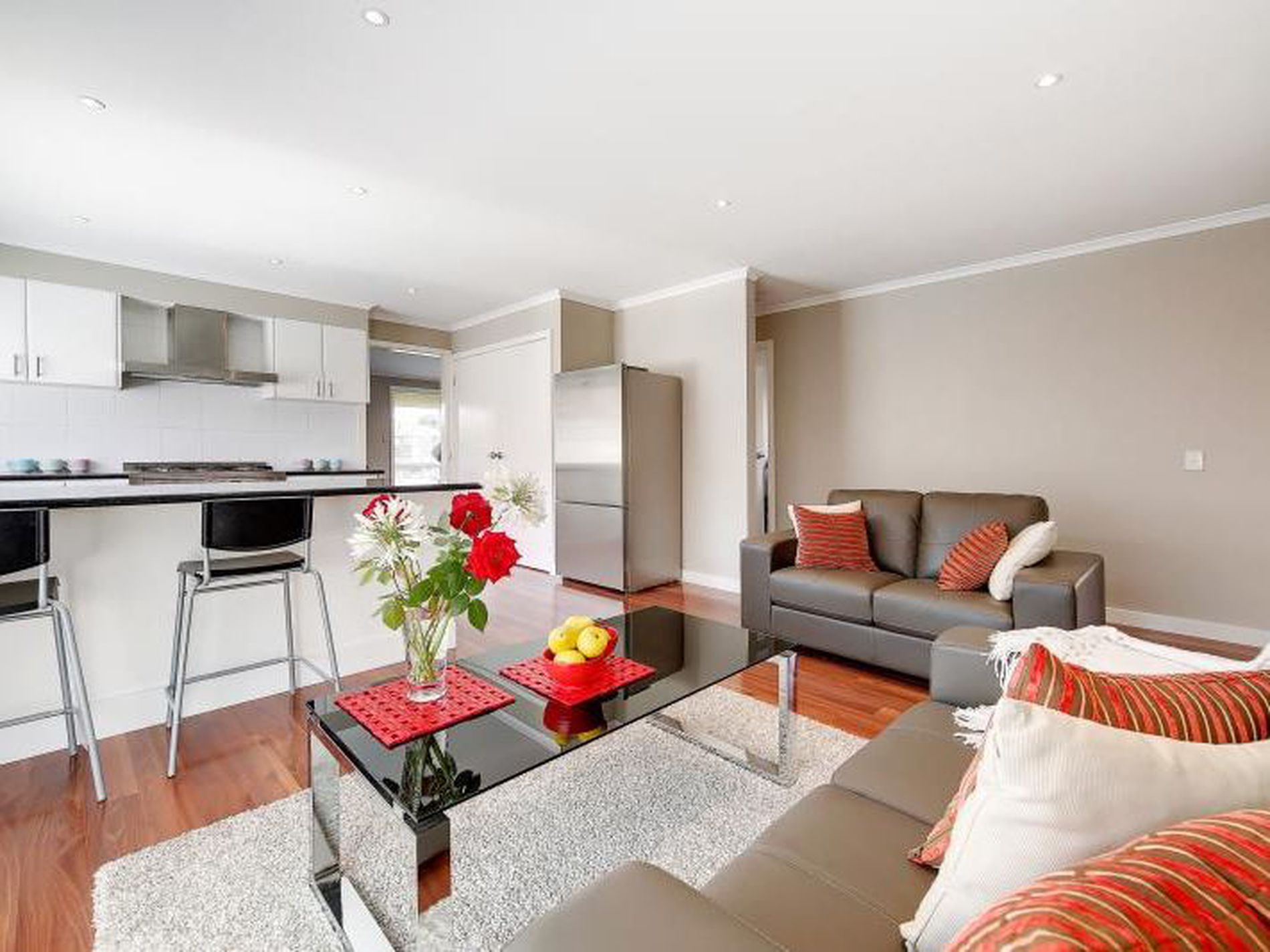 5 Goulburn Court, Werribee