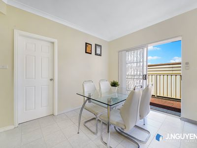 3 / 20 Chancery Street, Canley Vale