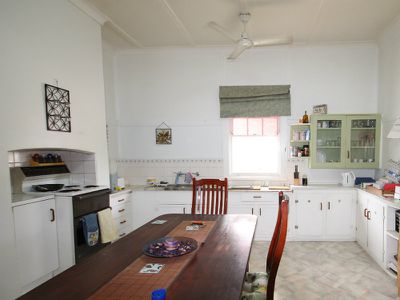 54 Mackenzie Street, Merriwa