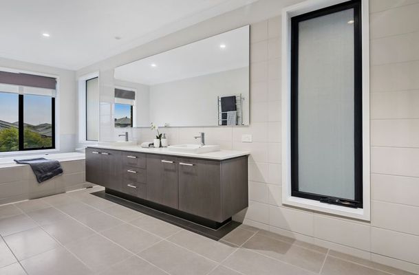 47 Daybreak Vista, Mickleham