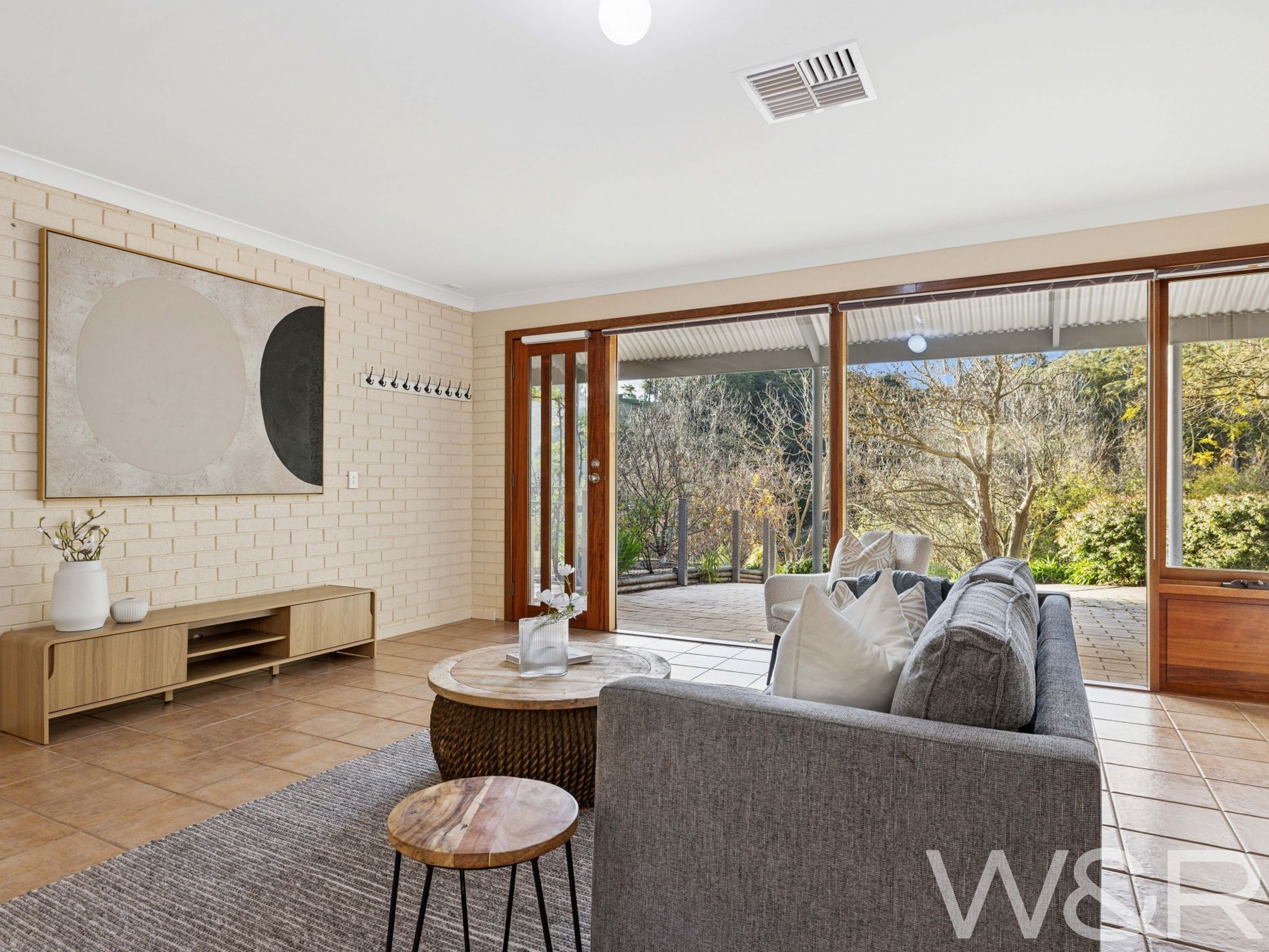 44 Nicholls Road, Norton Summit