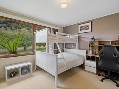 60 Clear Creek Road, Woodbridge