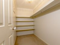 2 Autumn Close, Calamvale
