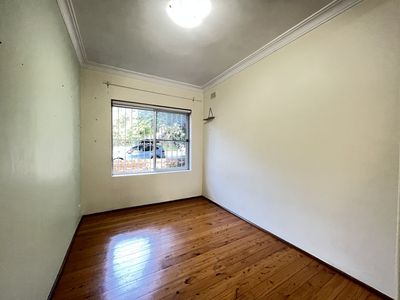 1 / 23 Eden Street, Arncliffe