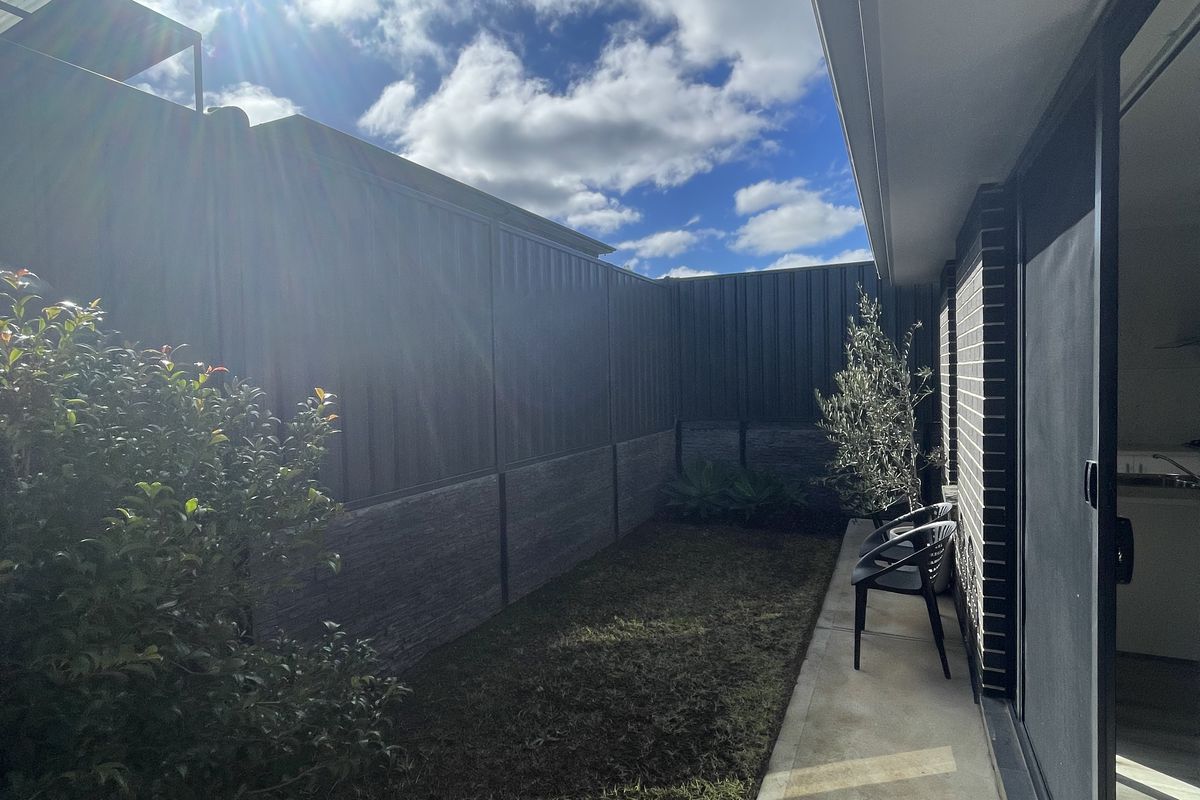 63 Cotterdale Avenue, Mount Barker