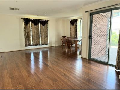 7 Woodlands Court, Craigieburn