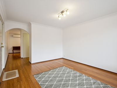 7 / 2 Weaponess Road, Scarborough