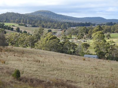 22 Henry Street, Hillwood
