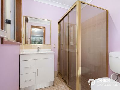 23 Woburn Abbey Court, Wattle Grove