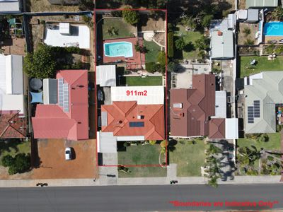 27 Casuarina Street, Eaton