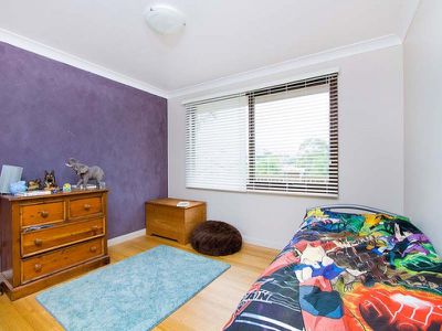 3 Koombala Grove, Cordeaux Heights