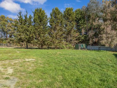 80 Harley Road, Crookwell