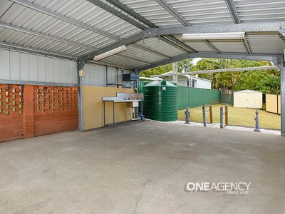 56 Randwick Street, Durack