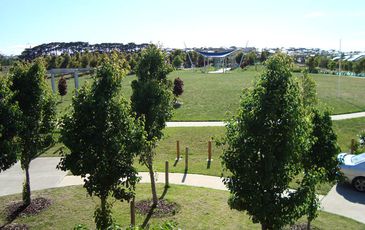 9 Greenhaven Terrace, Berwick