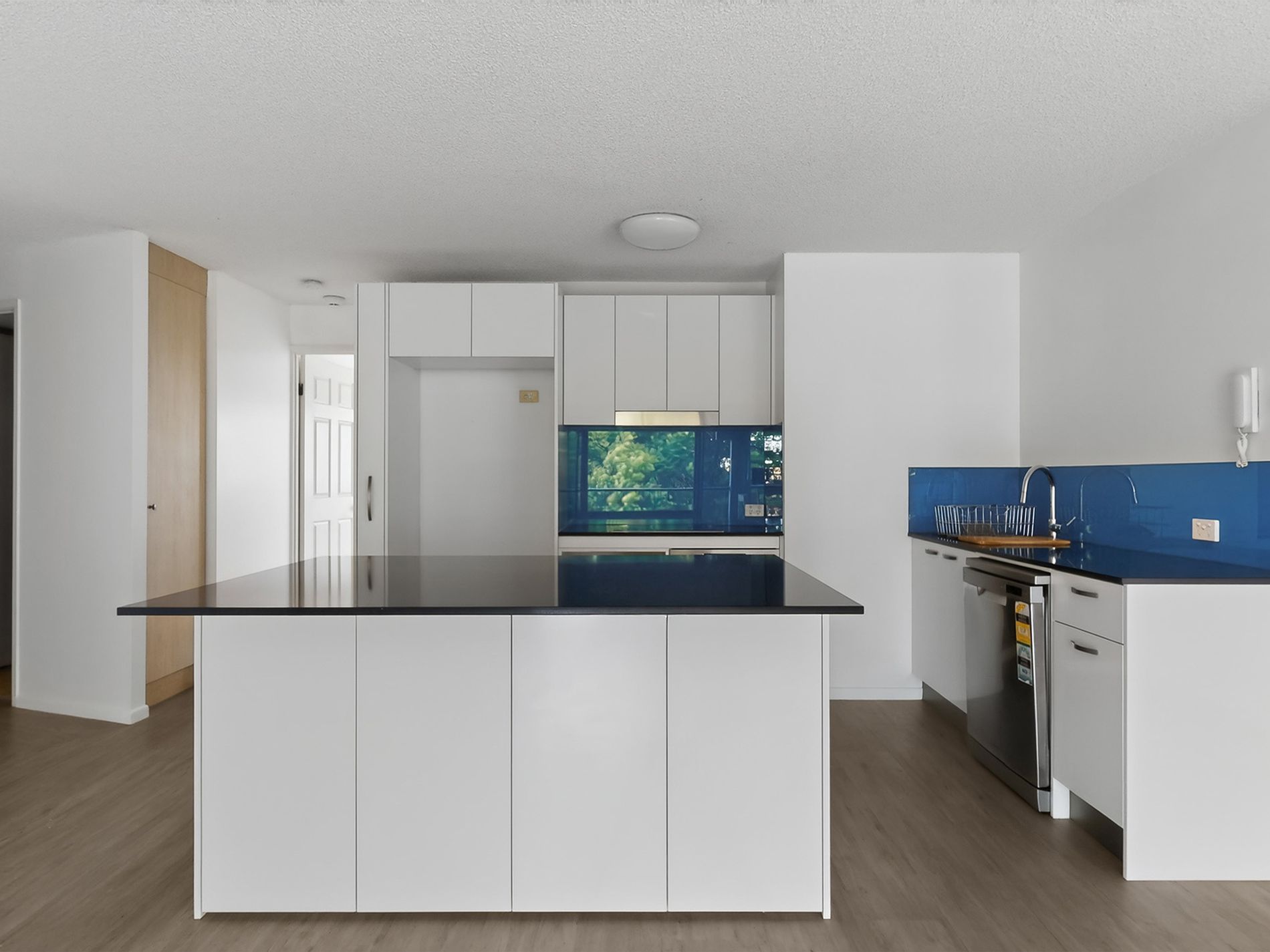 84 / 7 Boyd street , Bowen Hills