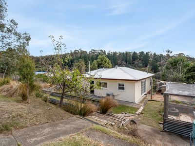 302 Lenah Valley Road, Lenah Valley