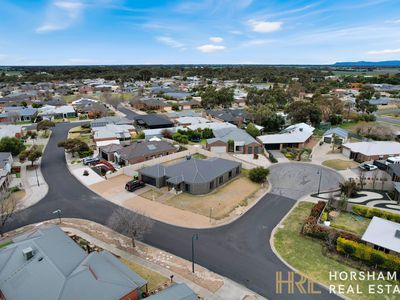 5 Hughes Street, Horsham