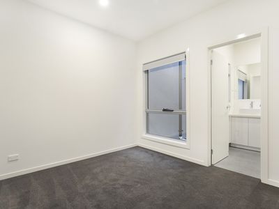 39 Kanangra Terrace, Wollert