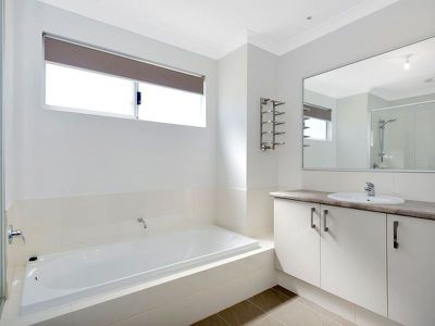 18 Campground Road, Yanchep