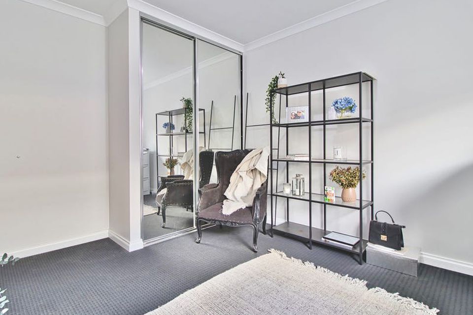 6 Peto Close , Baldivis